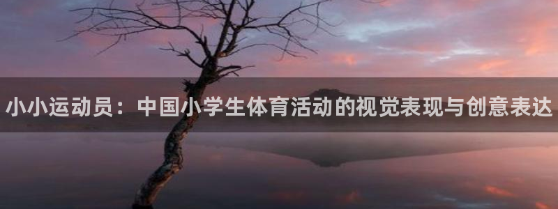 必发官网下载招商电话地址是多少