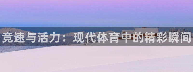 必发官网下载招商电话号码是多少啊：竞速与活力：现代体