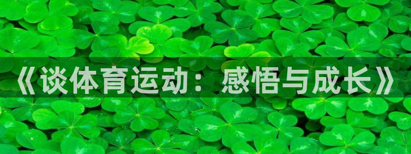 必发官网下载招商电话是多少