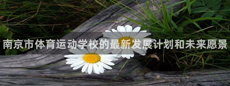 必发官网下载招商电话是多少：南京市体育运动学校的最新