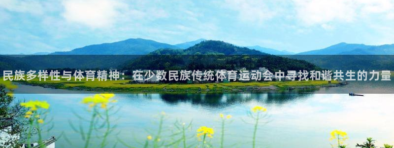 必发官方正版app官方