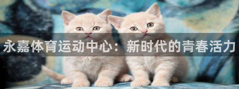 必发官网下载招商电话是多少啊：永嘉体育运动中心：新时